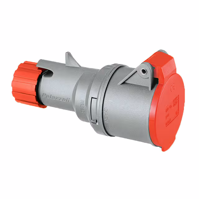 720239FX LAPP  Assemblages de connecteurs circulaires